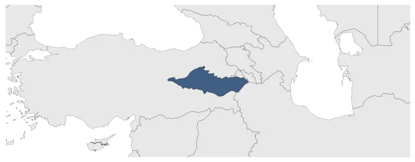 Article 1