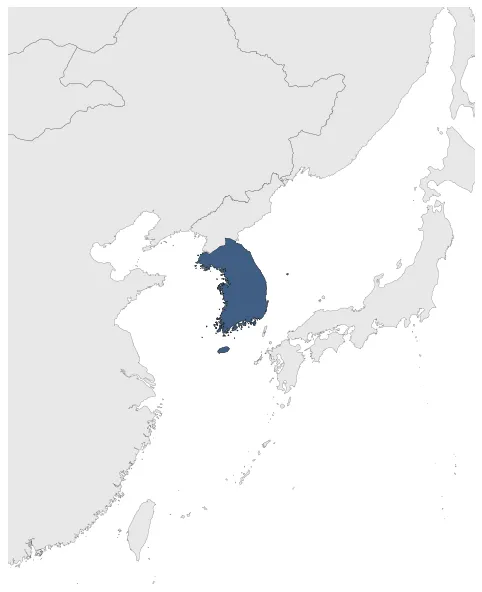 Maximum Extent