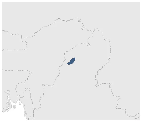 Maximum Extent