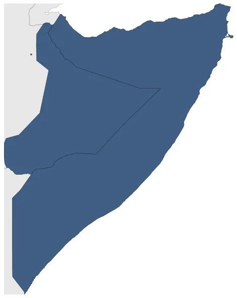Maximum Extent