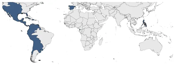 Maximum Extent