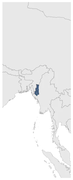 Maximum Extent