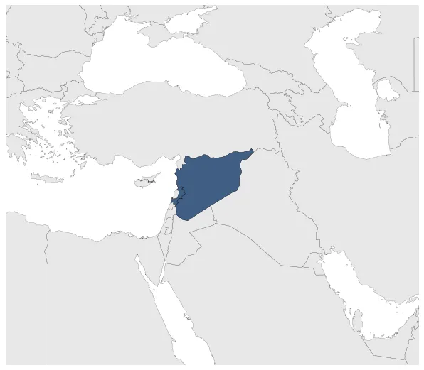 Maximum Extent