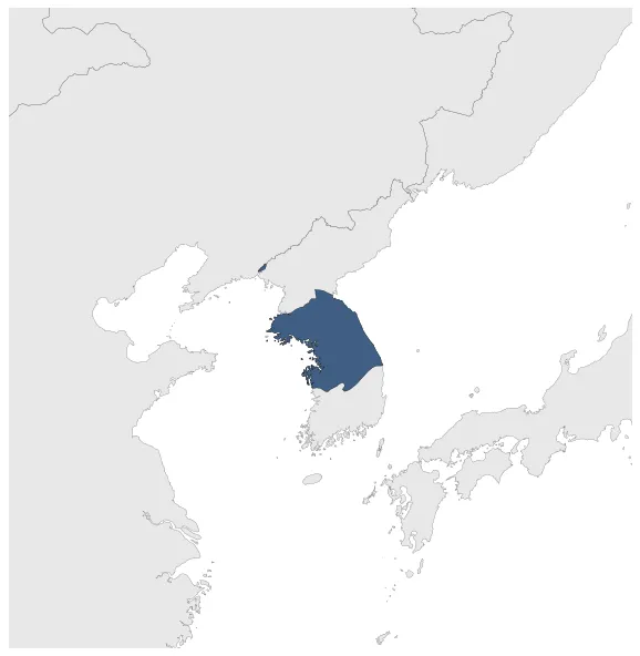 Maximum Extent