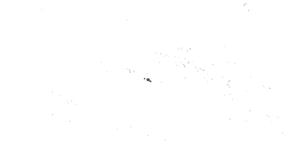Maximum Extent