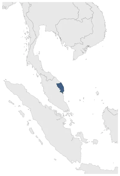 Maximum Extent