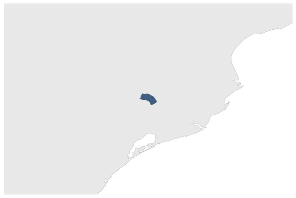 Maximum Extent