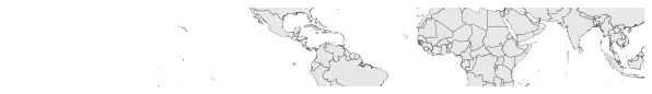 Maximum Extent