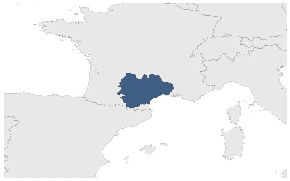 Maximum Extent