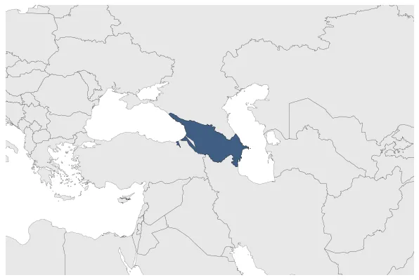 Maximum Extent