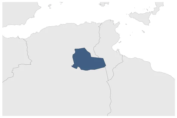 Maximum Extent