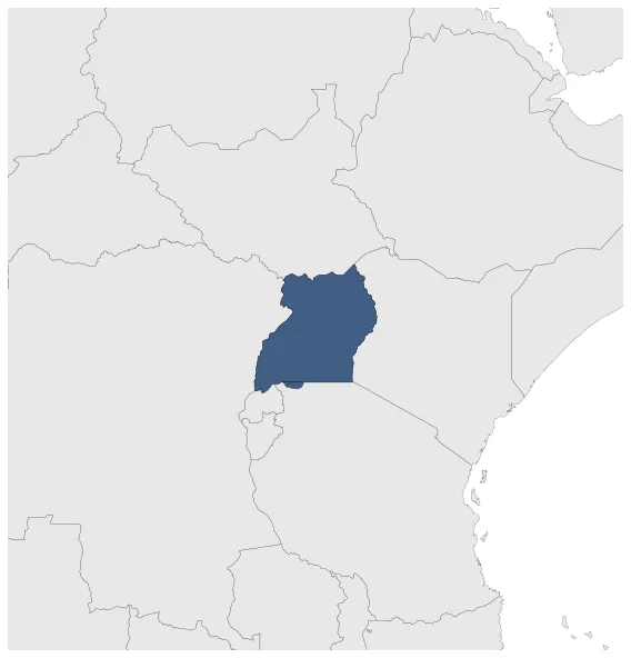 Maximum Extent