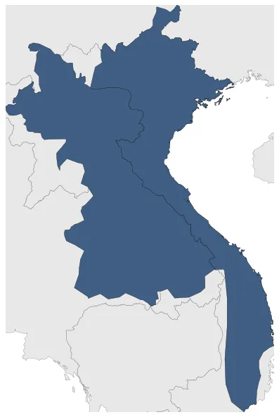 Maximum Extent