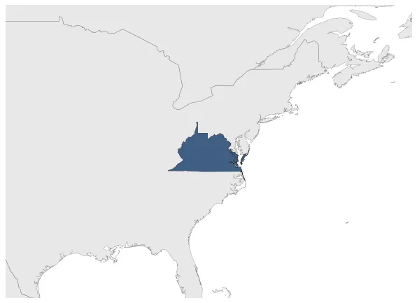 Maximum Extent