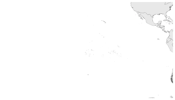 Maximum Extent