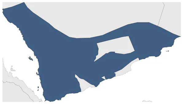 Maximum Extent
