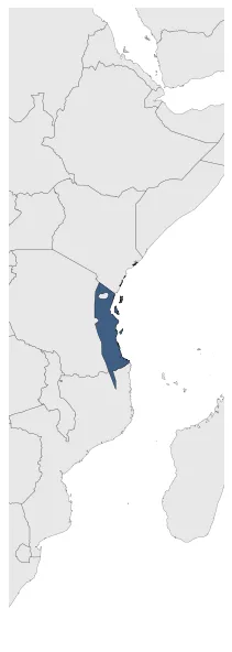 Maximum Extent