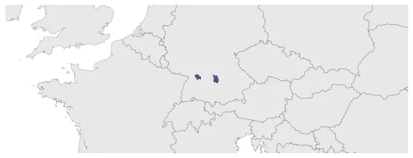 Maximum Extent