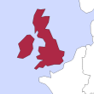 British Isles