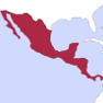 Central America