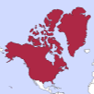 Northern America